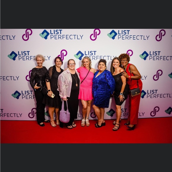 Fantastikfindz is GOING LIVE!!! 🦋🦋🦋 - Picture 4 of 14